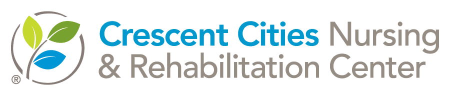 Crescent Cities Nursing & Rehabilitation Center photo 11